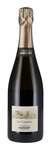 Bilde av produktet Marguet Les Crayères Grand Cru 2020