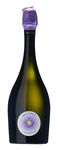 Bilde av produktet Marguet Sapience Premier Cru Vintage Brut Nature 2018