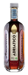 Bilde av produktet Adriatico Amaretto