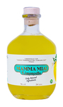 Bilde av produktet Mamma Mia Limoncello