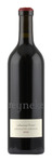 Bilde av produktet Reyneke Polkadraai Hills Cabernet Franc 2023