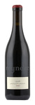Bilde av produktet Reyneke Polkadraai Hills Syrah 2023