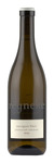 Bilde av produktet Reyneke Polkadraai Hills Sauvignon Blanc 2024
