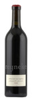 Bilde av produktet Reyneke Polkadraai Hills Cabernet Sauvignon 2023