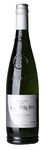 Bilde av produktet Dom. des Lauriers Prestige Picpoul de Pinet 2025