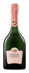 Bilde av produktet Taittinger Comtes de Champagne Rosé 2011
