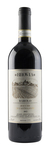 Bilde av produktet Brovia Barolo Rocche di Castiglione