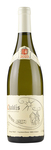 Bilde av produktet Solange Tribut Chablis 2023