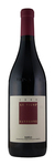 Bilde av produktet Sandrone Barolo Le Vigne 2009