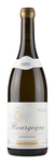 Bilde av produktet Jean-Louis Chavy Bourgogne Chardonnay 2023
