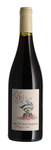 Bilde av produktet Benoît Roseau Petit Patagon Syrah 2022