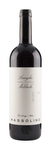 Bilde av produktet Massolino Langhe Nebbiolo 2017
