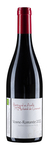 Bilde av produktet Machard de Gramont Vosne-Romanée