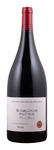 Bilde av produktet Roche de Bellene Bourgogne Pinot Noir Vieilles Vignes 2021