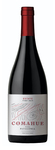 Bilde av produktet Comahue Patagonia Pinot Noir