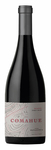 Bilde av produktet Comahue Patagonia Pinot Noir Reserve