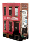 Bilde av produktet Wine for Home Rosé