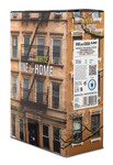 Bilde av produktet Wine for Home White