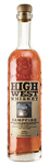 Bilde av produktet High West Campfire