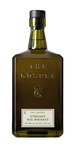Bilde av produktet The Gospel Straight Rye