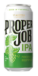 Bilde av produktet Proper Job IPA