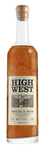 Bilde av produktet High West Double Rye