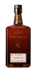 Bilde av produktet The Gospel Solera Rye