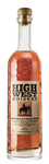 Bilde av produktet High West Rendezvous Rye