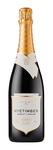 Bilde av produktet Nyetimber Blanc de Blancs Brut 2017
