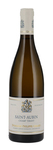 Bilde av produktet Dom. Philippe Girard Saint-Aubin Champ Tirant 2023