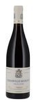 Bilde av produktet Dom. Philippe Girard Chambolle-Musigny Vieilles Vignes 2023
