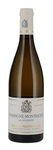 Bilde av produktet Dom. Philippe Girard Chassagne-Montrachet La Goujonne 2023