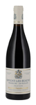 Bilde av produktet Dom. Philippe Girard Savigny-les-Beaune 1er Cru Les Peuillets 2023