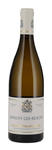 Bilde av produktet Dom. Philippe Girard Savigny-les-Beaune 2023