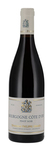 Bilde av produktet Dom. Philippe Girard Bourgogne Côte d'Or Pinot Noir 2023