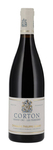 Bilde av produktet Dom. Philippe Girard Corton Grand Cru Les Perrières 2023