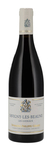 Bilde av produktet Dom. Philippe Girard Savigny-les-Beaune Les Godeaux 2022