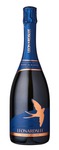 Bilde av produktet Leonardslee Blanc De Blancs 2020