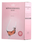 Bilde av produktet Königsmosel Rosé