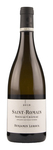Bilde av produktet Leroux Saint-Romain Sous le Château 2020