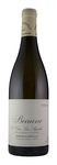 Bilde av produktet Dom. de Montille Beaune 1er Cru Les Aigrots 2008