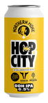 Bilde av produktet Northern Monk Hop UK DDH IPA