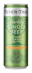 Bilde av produktet Fever-Tree Premium Ginger Beer