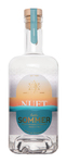 Bilde av produktet Nuet Sommer