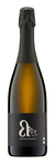 Bilde av produktet Lukas Krauss Cremant de Pinot