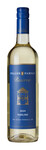 Bilde av produktet Peller Family Reserve Riesling 2024
