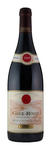 Bilde av produktet Guigal Brune et Blonde Côte-Rôtie 2011
