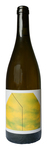 Bilde av produktet Titch Hill Dreamhouse