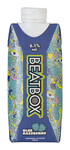 Bilde av produktet Beatbox Blue Razzberry