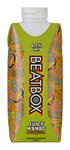 Bilde av produktet Beatbox Juicy Mango
